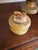 Cigar Lighter For Sale In New York - Image 6 of 6