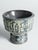 1960s Gothic Ceramic Jardiniere by Michael Andersen & Son, 1960s For Sale - Image 5 of 14