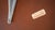 Mid-Century Modern Charles & Ray Eames for Herman Miller Aluminum Group Dining Table For Sale - Image 13 of 14