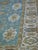 2000 - 2009 Hand Knotted Rug. For Sale - Image 5 of 18