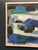 Bengt Eklund, Blue Coast (Blå Kust), 1950s, Oil on Canvas, Framed For Sale - Image 6 of 15