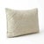 This beautiful 17'' x 24'' hand-woven Kilim pillow cover was made from an authentic Turkish kilim. The traditional flat-...