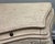 Late 20th Century Painted Bombe Chest / Commode - Made in Italy For Sale - Image 9 of 12