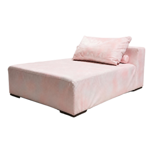Loom XL Sculpted Sofa