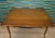 Chippendale Coffee Table, 1960s For Sale - Image 9 of 18