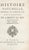 Realism 1758 Buffon Dog Engraving "Le Grand Barbet" (Great Water Dog) For Sale - Image 3 of 4
