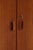 Vintage Teak Chest of Drawers by Børge Mogensen, 1960s For Sale - Image 10 of 15