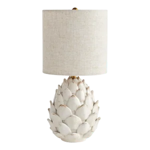 Declan Lamp