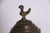 Middle Eastern Turkish Arabic Copper Dallah Coffee Pot For Sale - Image 10 of 13