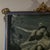 Gallant Scene, Oil on Canvas, Framed For Sale - Image 4 of 9