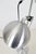 Mid-Century Danish Double Spotlight Floor Lamp, 1970s For Sale - Image 9 of 14