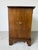 Vintage Pennsylvania House Georgian Style Cherry Block-Front Chest of Drawers For Sale - Image 13 of 13
