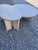 Maiden Home Morro Coffee Table Set For Sale - Image 10 of 11