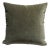 Kravet Design 35366.2111 Fabric Pillow Cover For Sale