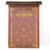 Antique French Empire Style Firescreen, 1800s For Sale - Image 5 of 17