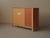Large Elm Sideboard, France, 1980s For Sale - Image 8 of 17