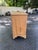 Wood 19th Century English Pine Chest For Sale - Image 7 of 14