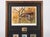James H. Killen Turkey Stamp Signed Print and Turkey Stamps Collage For Sale - Image 4 of 4