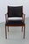 Danish Rosewood Armchair by Johannes Andersen for Uldum Møbelfabrik, 1960s For Sale - Image 13 of 18
