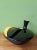 Ceramic Art Deco Jug in Ceramic, 1969 For Sale - Image 7 of 13