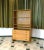 Danish RY-100 Oak Modular Cabinet by Hans J. Wegner for RY Møbler, 1950s For Sale - Image 6 of 18