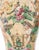 Chinese Nankin Porcelain Vases, Pair For Sale - Image 10 of 12
