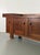 This is Silvio Coppola's "Pranzo 602" for Bernini, designed in 1964 — a piece that treats storage as architecture. The...