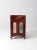 Vintage Chinese Nightstand For Sale - Image 10 of 10