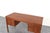 Mid-Century Modern Danish Teak Desk from Domino Møbler, 1960s For Sale - Image 15 of 18