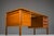 Mid-Century Modern Teak Freestanding Desk from GV Møbler, 1960s For Sale - Image 14 of 18