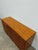Vintage Mid Century Modern Teak Dresser by G Plan For Sale In New York - Image 6 of 7
