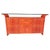 Vintage Rattan Sideboard, 1970s For Sale - Image 9 of 9