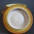 Mid-Century Italian Ceramic Bowl with Lid by Alessio Tasca, 1960s For Sale - Image 7 of 14