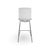 Metal Vintage Hal Re Bar Stools by Jasper Morrison for Vitra, Set of 4 For Sale - Image 7 of 12