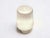 Glass Mushroom Lamp in Murano Glass with Swirl Processing from Manifattura Di Murano, 1970s For Sale - Image 7 of 9