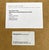 Paper Photograph Self-Portrait by Sam Taylor-Wood For Sale - Image 7 of 8