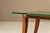 Maple and Wood Coffee Table from Osvaldo Borsani, Italy, 1940s For Sale - Image 9 of 12