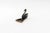 Bottle opener by Richard rohac around 1950s ( marked on Bottom ) Original condition This piece has an attribution mark, I...