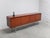 Large Vintage Sideboard from Meubelfabriek Aurora, 1960s For Sale - Image 16 of 18