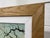 Old Barn Scene of a Farm in the English Countryside by British Landscape Artist 1980 Circa For Sale - Image 6 of 16