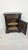 Rustic Wood Cabinet from Voglaner, 1968 For Sale - Image 4 of 14