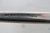 Silver 1847 Rogers Bros Large Punch Soup Ladle 1904 Xs Triple Silverplate Utensil 5004b For Sale - Image 8 of 12