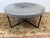 Design Plus Gallery presents the Sidney Leather Ottoman from Room & Board. The leather Sidney ottoman offers a classic...