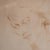 Unknown, Female Portrait Study Drawing, 1890s, Crayon For Sale - Image 3 of 5
