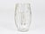 Art Nouveau Glass Pitcher by Loetz Witwe, 1900s For Sale - Image 8 of 18
