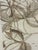 Traditional Natural Curiosities “Molago-Maram” Hortus Malabaricus Botanical Print, Framed For Sale - Image 3 of 8