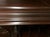Vintage Secretary Desk, Blind Door Mahogany Secretary Desk For Sale - Image 17 of 17