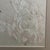Original Print of Pencil Drawing by Gustav Klimt For Sale - Image 4 of 7