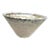 1960s Large Willy Guhl Tapered Planter For Sale