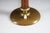 Wood Swedish Modern Model 30246 Table Lamp by Erik Tidstrand for Nordiska Kompaniet, 1930s For Sale - Image 7 of 15